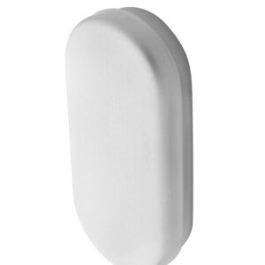 Bandeja con tapa para taladros y cortadores Staleks Pro Expert 20 Tipo 1