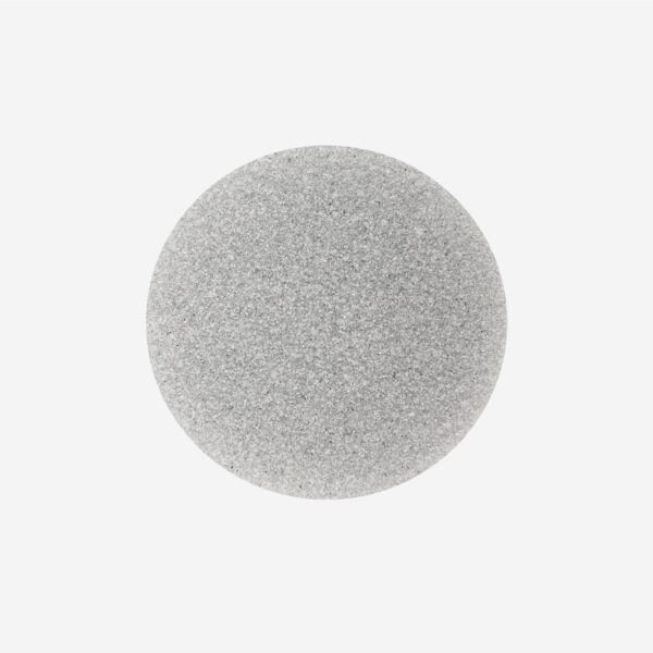 Limas-esponjas desechables para disco de pedicura Pododisc Staleks Pro M (25 uds) - Imagen 2