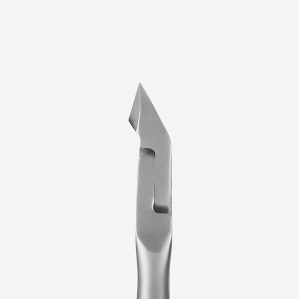 Alicate para cutículas Staleks Pro Smart 30 - Imagen 2