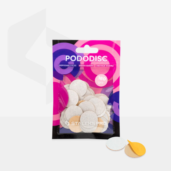 productos de manicura en mazarrón