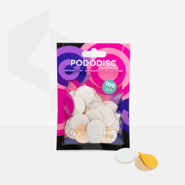 productos de manicura en mazarrón