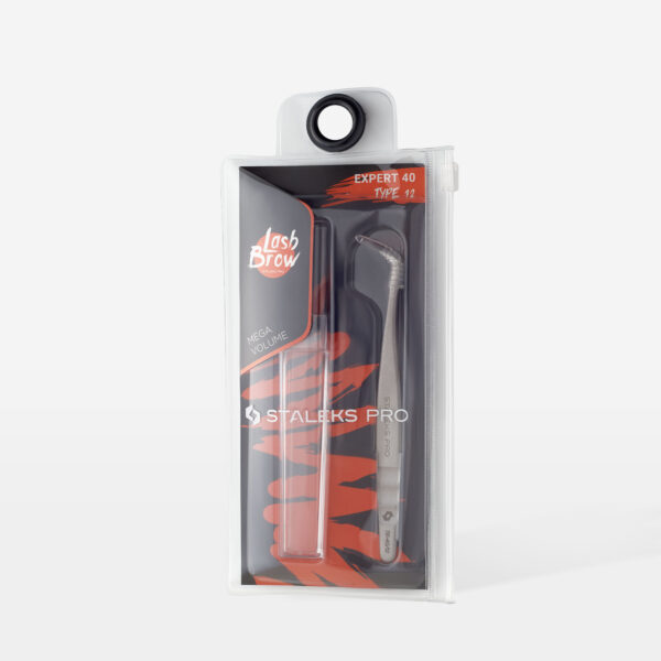 productos de manicura en mazarrón