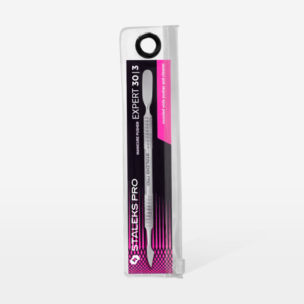 productos de manicura en mazarrón