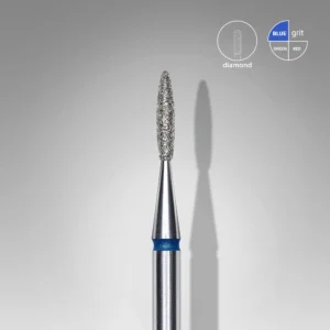 Punta Diamante, «Flama» 1.6 Mm