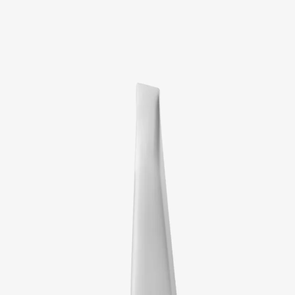 Pinza Para Cejas EXPERT 10 TYPE 3 - Imagen 2