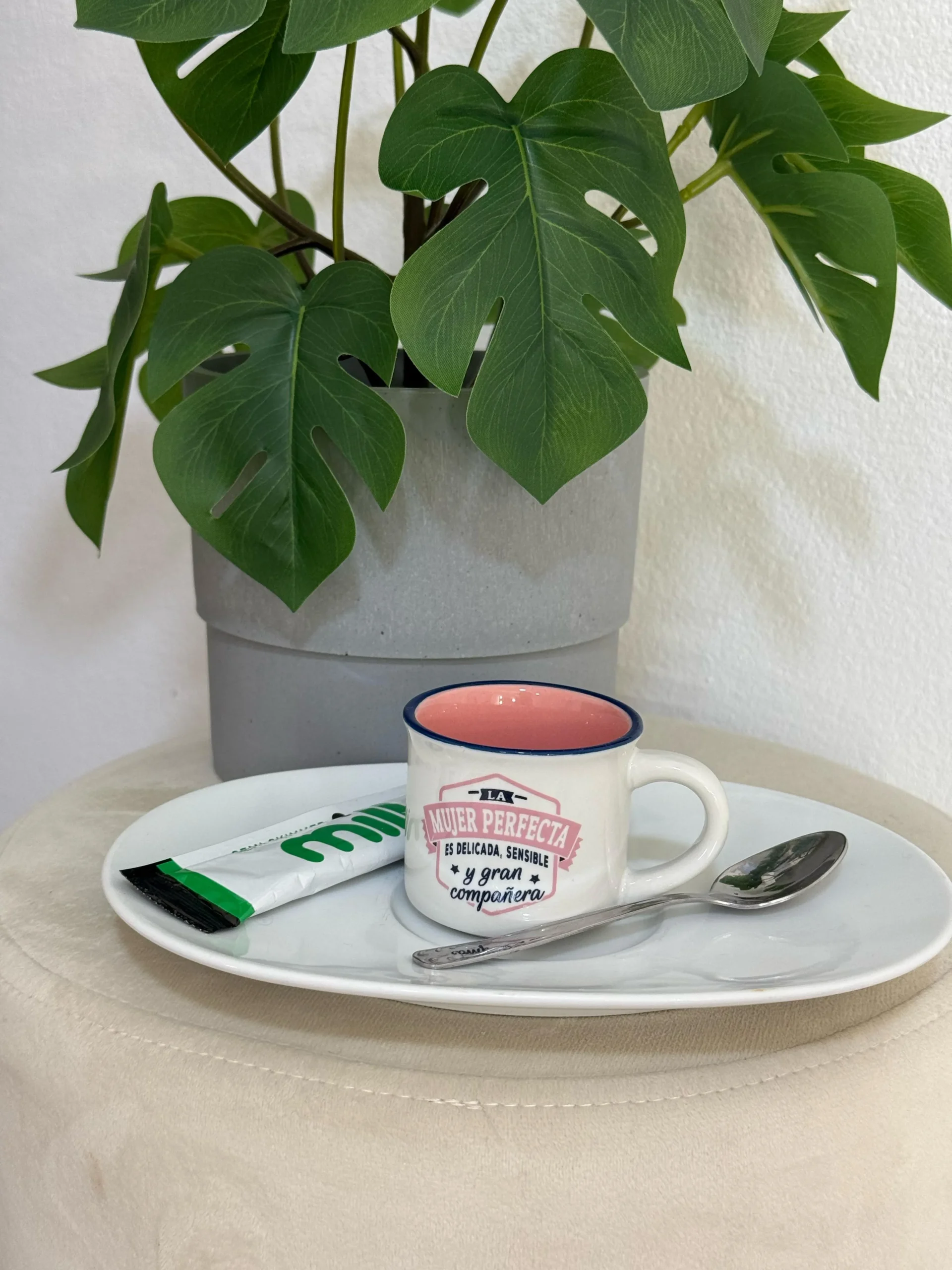 comprar productos de manicura en murcia