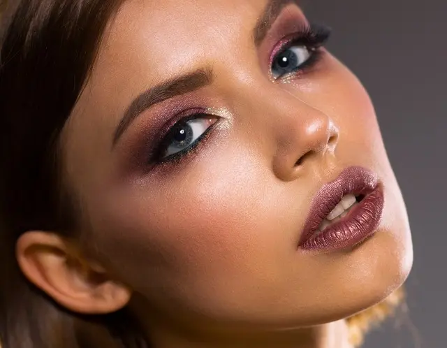 maquillaje en Murcia
